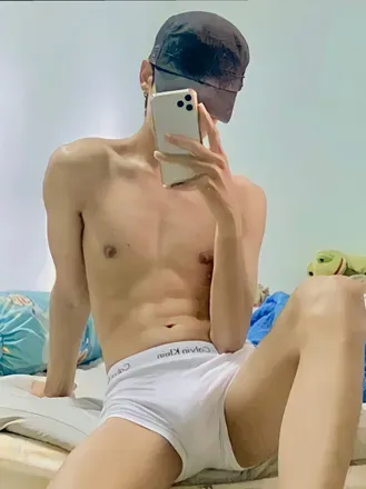 OnlyFans cuenta nothing_sky avatar 1