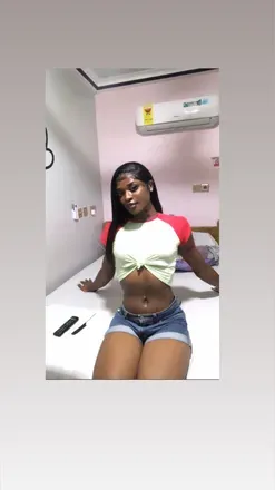 OnlyFans cuenta headucator_1 avatar 1