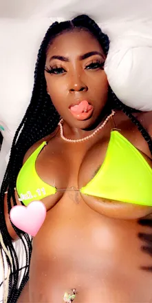 OnlyFans cuenta haterslove_rose header 2