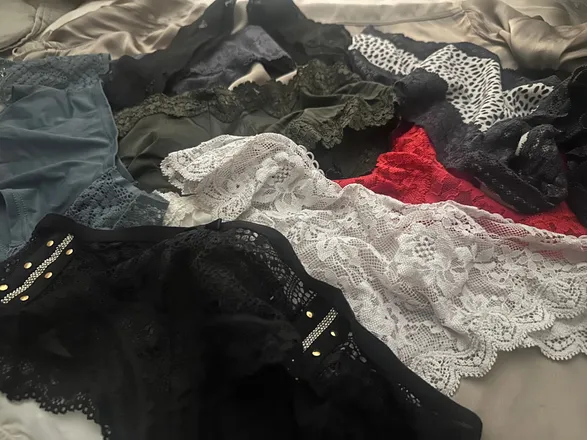 OnlyFans cuenta scentual21 header 2