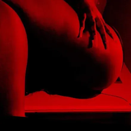 OnlyFans cuenta rudestgal header 2