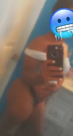 OnlyFans cuenta yobabycakez avatar 1
