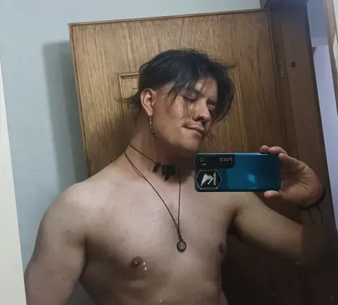 OnlyFans cuenta frennezy avatar 1