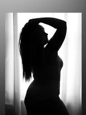 OnlyFans account  badison69 avatar 1