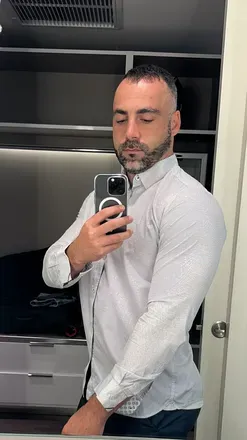 OnlyFans cuenta u16060200 avatar 1