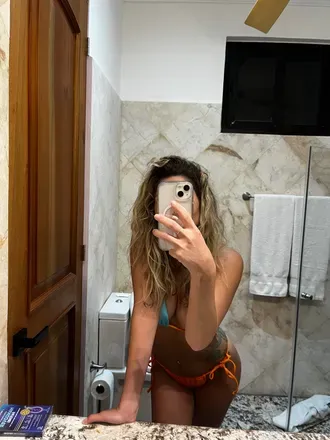 OnlyFans cuenta goddess_oliviaaa avatar 1