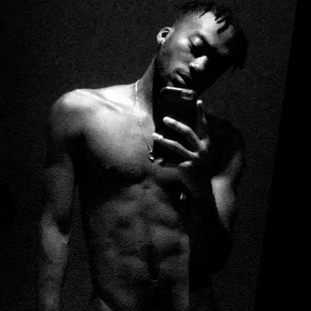 OnlyFans account  inthexity avatar 1