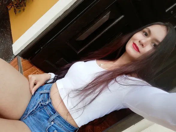 OnlyFans cuenta dani_s1119 header 2