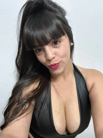 OnlyFans cuenta violett28r avatar 1