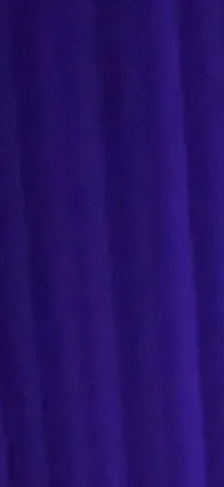 OnlyFans account  moiraillyth header 2