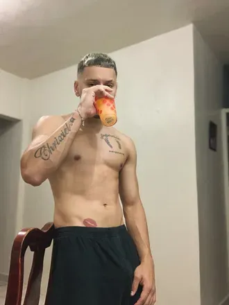 OnlyFans cuenta crippypikete avatar 1