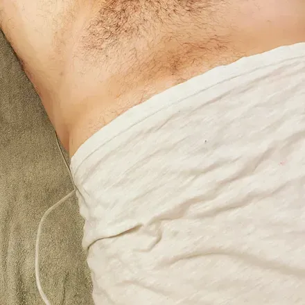 OnlyFans cuenta bravo84 avatar 1