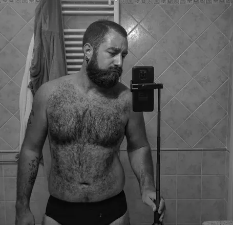 OnlyFans account  januarius header 2