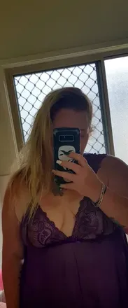 OnlyFans cuenta kelleylouise avatar 1