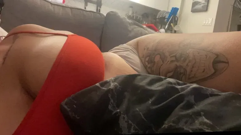 OnlyFans cuenta curvielushh header 2