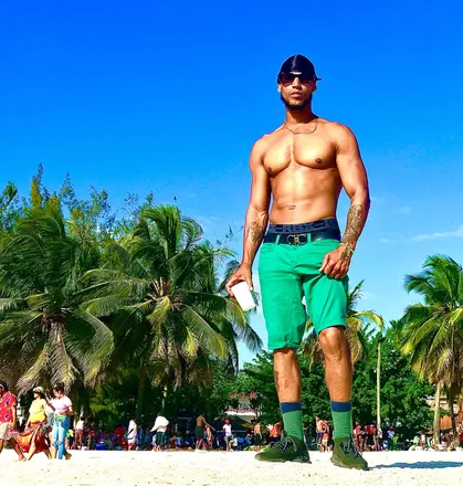 OnlyFans cuenta ogjuan_02 header 2