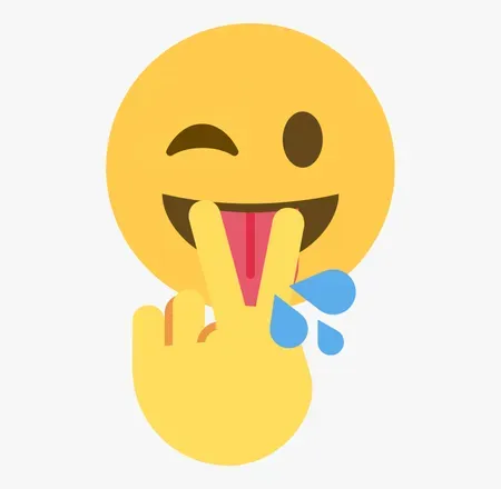 OnlyFans cuenta nono_thevagittarian avatar 1