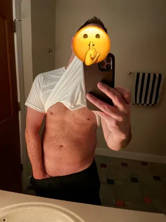 OnlyFans cuenta andrewfoco avatar 1