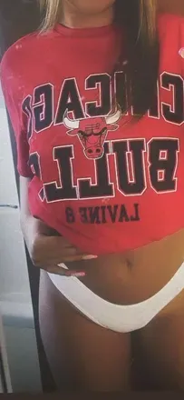 OnlyFans cuenta evelynxx7 avatar 1