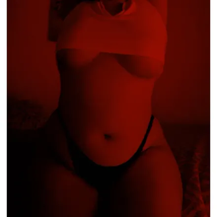 OnlyFans cuenta rebeccababes header 2