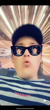 OnlyFans cuenta bootymuncher6669 avatar 1