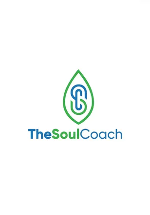 OnlyFans cuenta thesoulcoach header 2