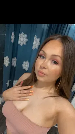OnlyFans cuenta sugarshareevip avatar 1