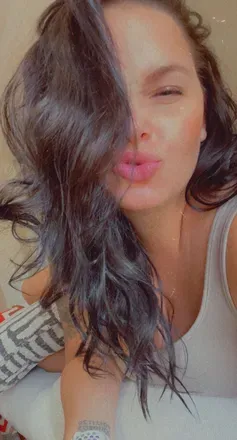 OnlyFans cuenta nikkidarling06 avatar 1