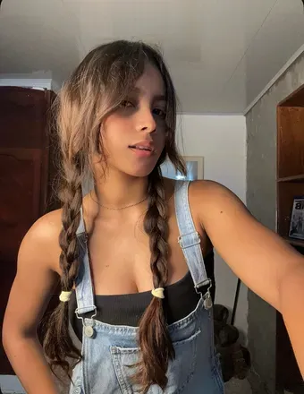 OnlyFans cuenta valeriasofiaa avatar 1