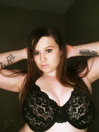 OnlyFans cuenta cheyenne0814 avatar 1