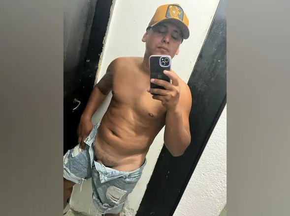 OnlyFans cuenta blackcock00 header 2