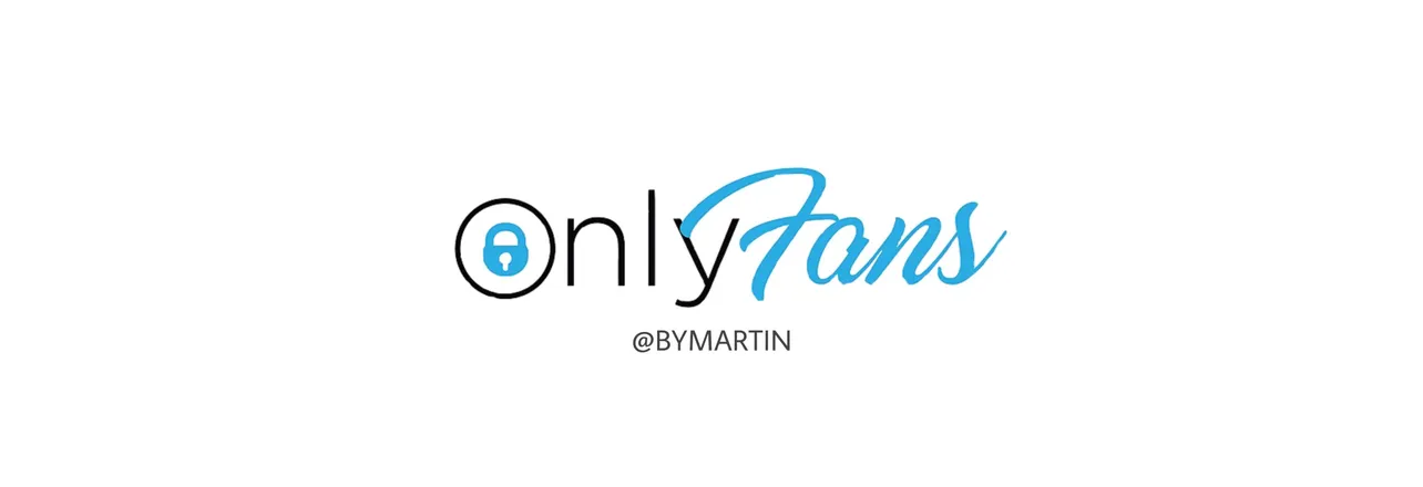 OnlyFans cuenta bymartin header 2