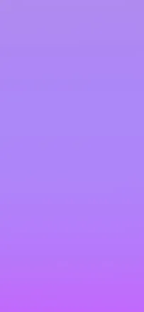 OnlyFans cuenta noryimarr header 2