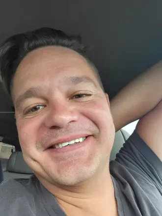 OnlyFans cuenta jrunner82 avatar 1