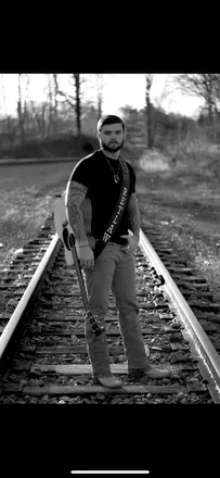 OnlyFans cuenta walterhoward avatar 1
