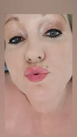 OnlyFans cuenta sweetkitah avatar 1