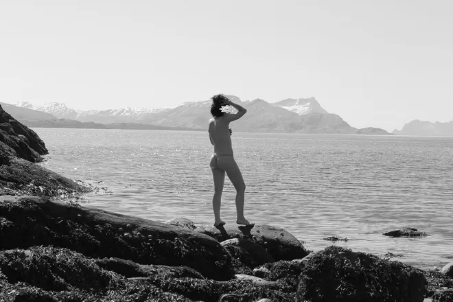OnlyFans cuenta hotlipsn header 2