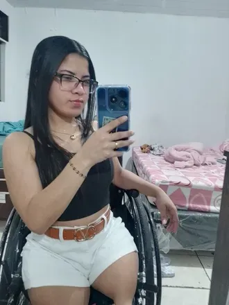 OnlyFans cuenta gxxxx24 avatar 1