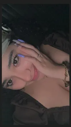 OnlyFans cuenta dannterann avatar 1