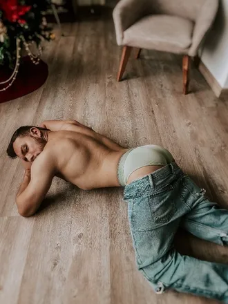 OnlyFans cuenta simoncastano1 header 2