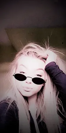 OnlyFans account  tylercookie header 2