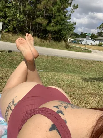 OnlyFans cuenta ashkash_87 avatar 1