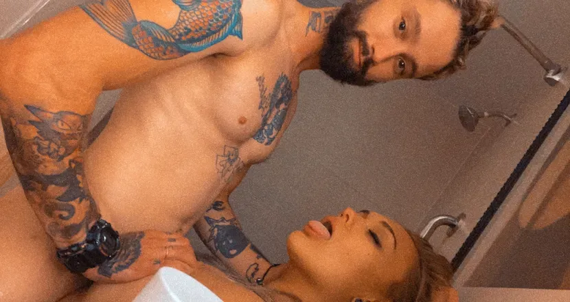 OnlyFans cuenta nocturnalnoise header 2
