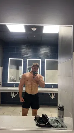 OnlyFans cuenta u43225176 avatar 1