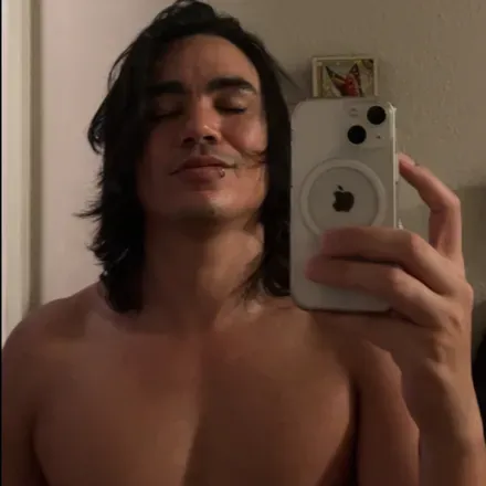 OnlyFans cuenta jasonnxxx avatar 1