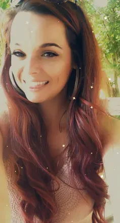OnlyFans cuenta edenrose97 avatar 1
