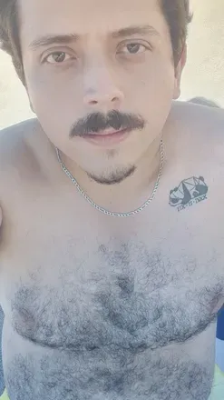 OnlyFans cuenta vladimiroso avatar 1