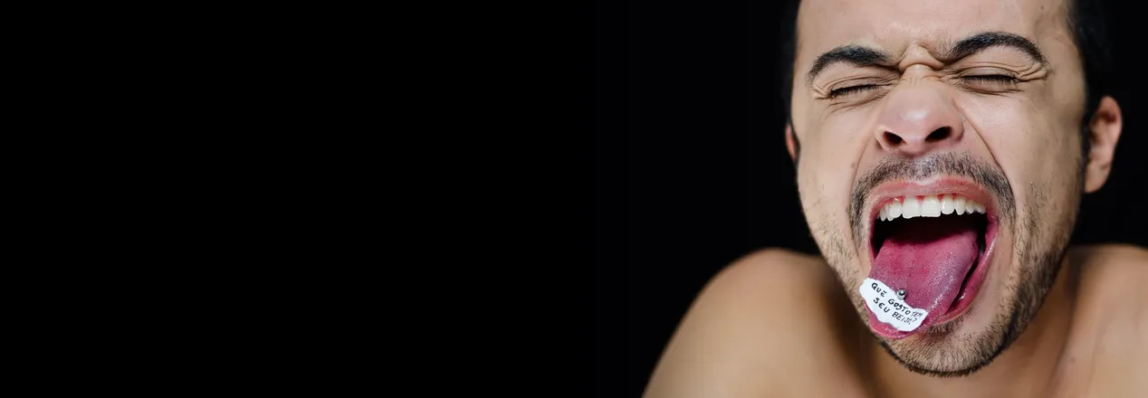 OnlyFans account  josuartonly header 2