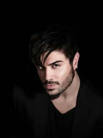 OnlyFans cuenta antoofficial header 2