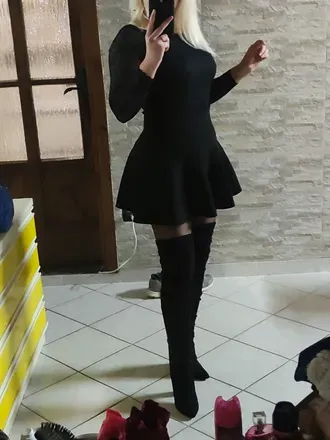 OnlyFans cuenta themechanicgirl avatar 1